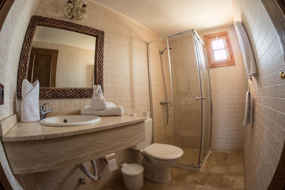 Bungalows Rebecca Park Playa del Ingles  Ngoại thất bức ảnh