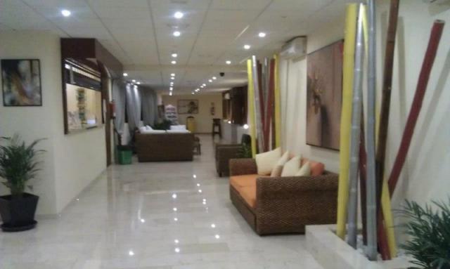 Bungalows Rebecca Park Playa del Ingles  Ngoại thất bức ảnh